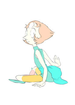 pearl