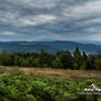 Little Beskids IV (Beskid Maly, Hrobacza Laka)