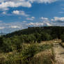 Little Beskids VIII (Beskid Maly, Czupel)