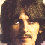 george harrison