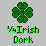 irish buddy