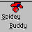 spidey buddy