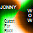 Jonny Wow