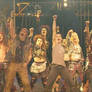 WWRY