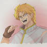 Dio Brando