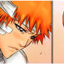 Color IchiHime