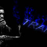 Trane