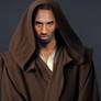 KobeWanKenobi