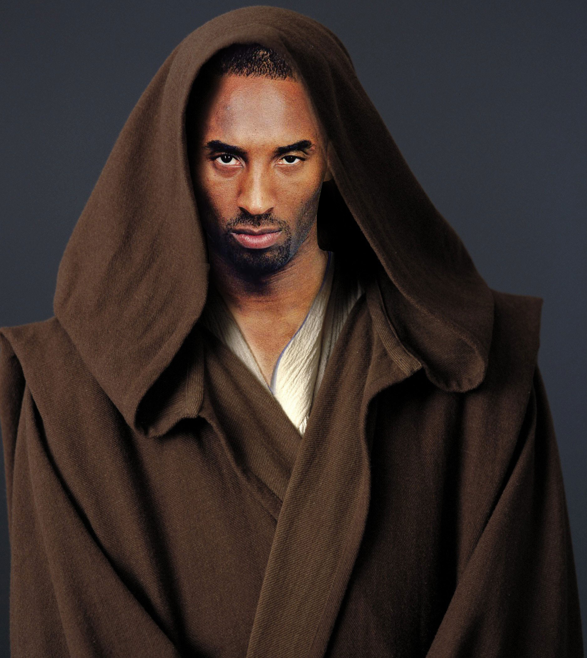 KobeWanKenobi