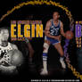 Elgin Baylor