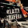 Blake Griffin