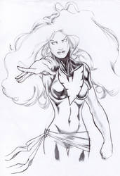 DSC JEAN GREY-SCANNED