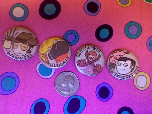 Tf2 Button Texture TF2 Buttons by Matuska on DeviantArt