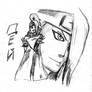 Deidara-san $_$