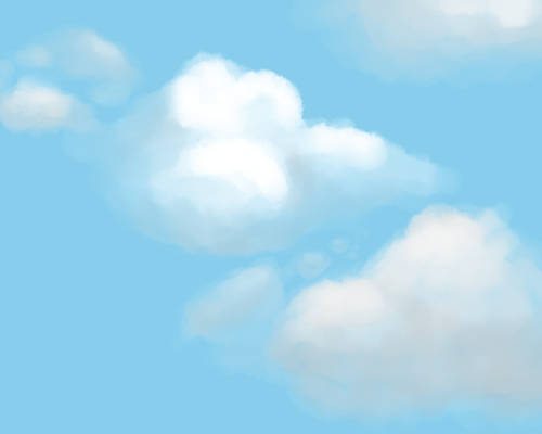 Cloud Practice