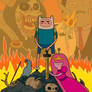 AdventureTime_Conanver.