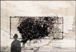 Fable I by zapzoum
