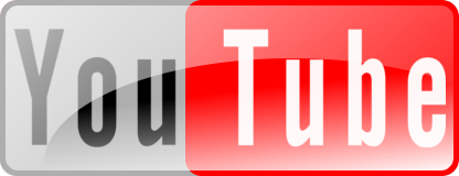 Youtube Button