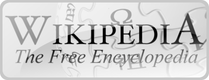 Wikipedia Button by thisismyaccountokay on DeviantArt