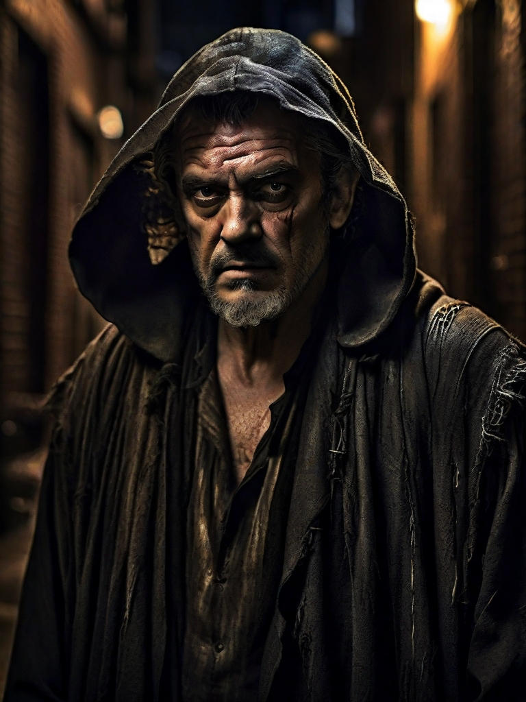 Bearded Homeless Deviantart Homeless 2 by Samedi013 on DeviantArt