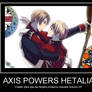 APH: Poster Motivacional...