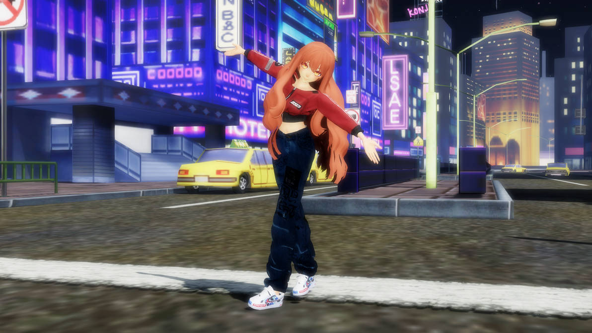 Outfit For Riley Riley outfit two by shaenebell1 on DeviantArt