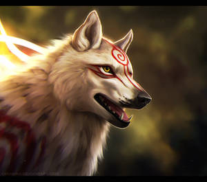 Shiranui by Chiakiro Shiranui by Chiakiro