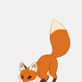 Fox bounce