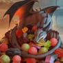 Candy Hoard