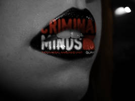 criminal minds