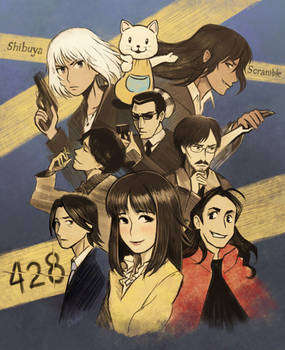 Explore The Best 428 Art Deviantart Explore The Best 428 Art Deviantart