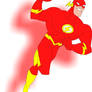 Flash