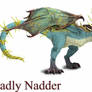 Nadder