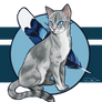 Jayfeather