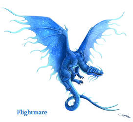 Flightmare