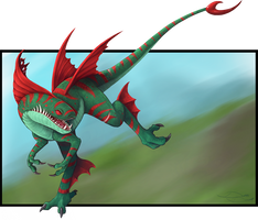 Scilhni -CM-