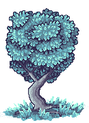 Tree by Pinrescent