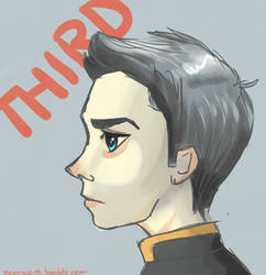 Ender's Game