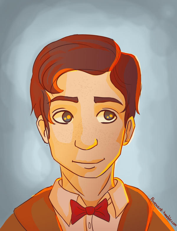 Goodbye Ragedy Mann Goodbye Raggedy Man by Pinrescent on DeviantArt