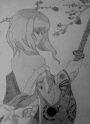 another my drawing