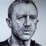 Daniel Craig