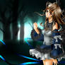 dark angel