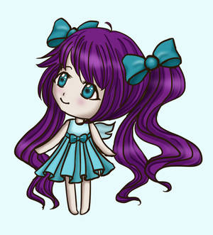 Chibi