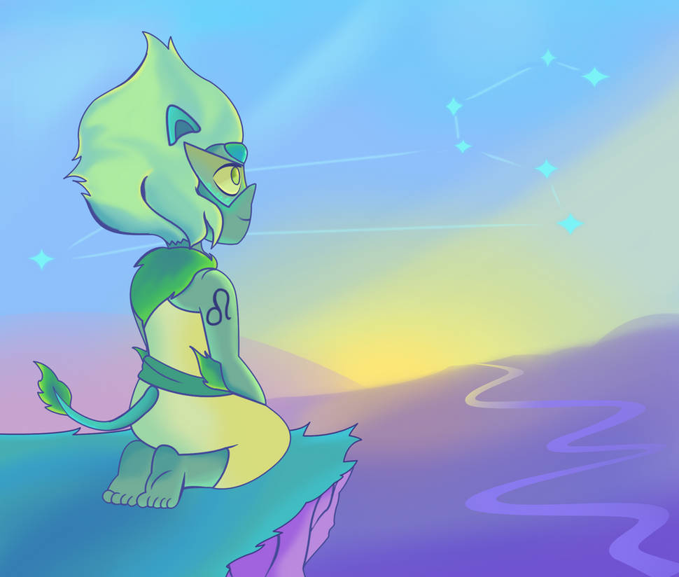 August Leo By Lifes REMedy On DeviantArt august-leo-by-lifes-remedy-on-deviantart