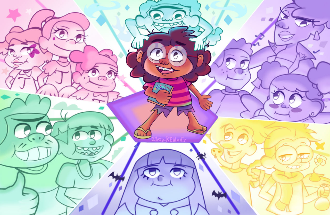 Primos Drawings Primos by Lifes-REMedy on DeviantArt