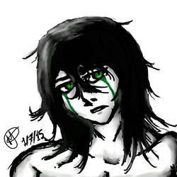 Ulquiorra Graphics Tablet what