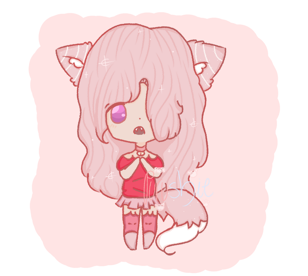 Purushie's Journal | DeviantArt