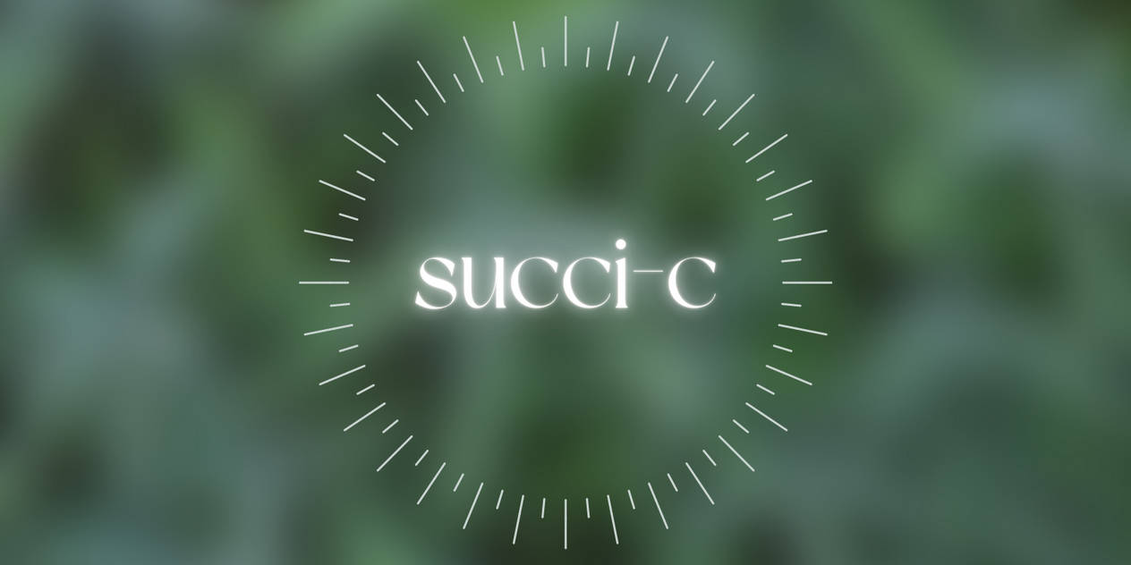 succi-c - Student, Filmographer | DeviantArt