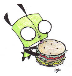 Gir