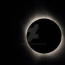 SolarEclipse123